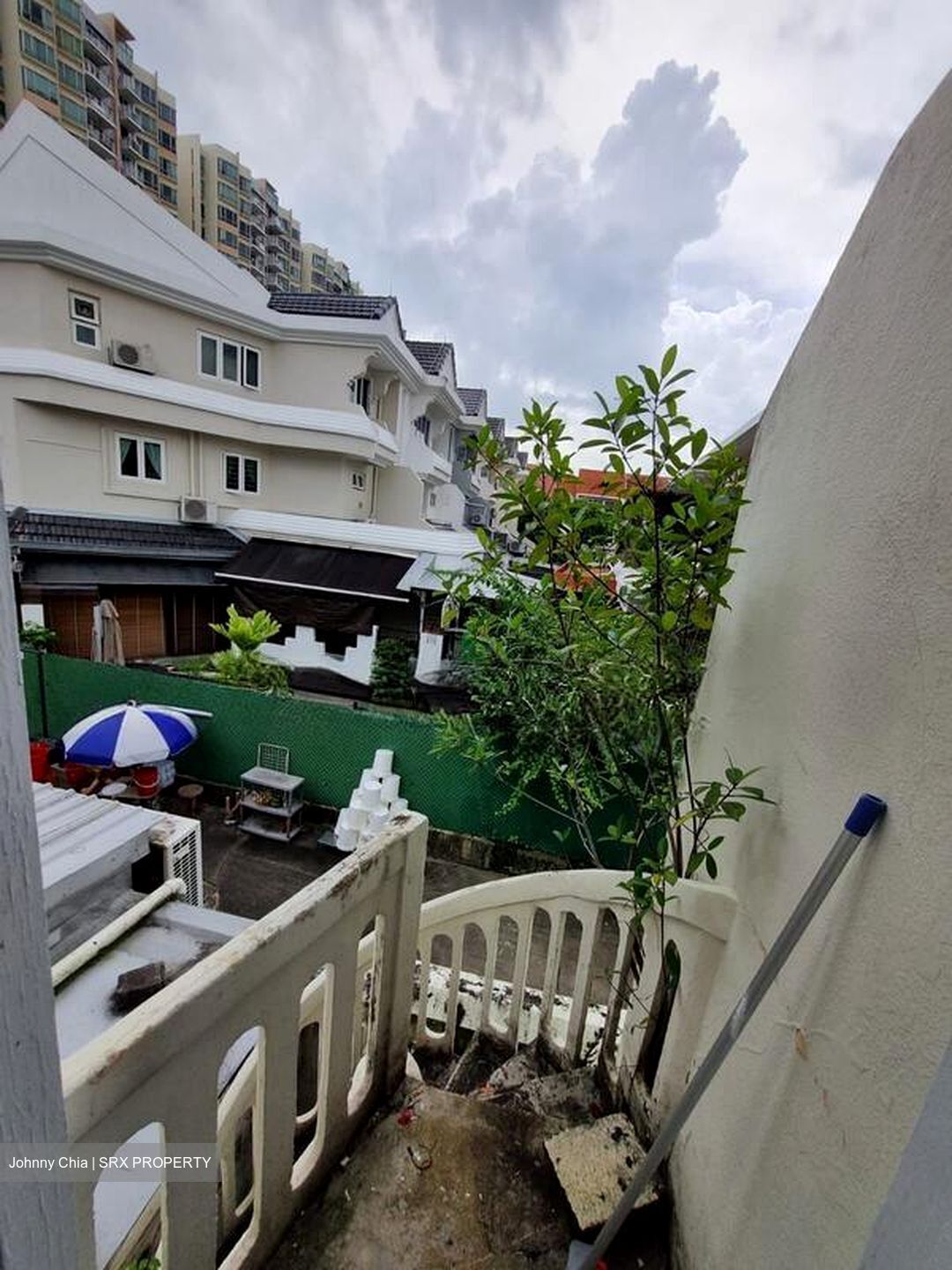 Lowland Road (D19), Apartment #501213141